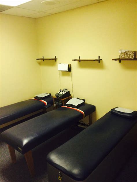 Chiropractic Center Of Granbury Tx Dr Troy Shannon Troy Shannondc