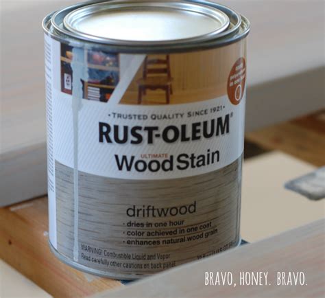 Check spelling or type a new query. Pin by Susan on pintar móveis em escuro | Kitchen table ...