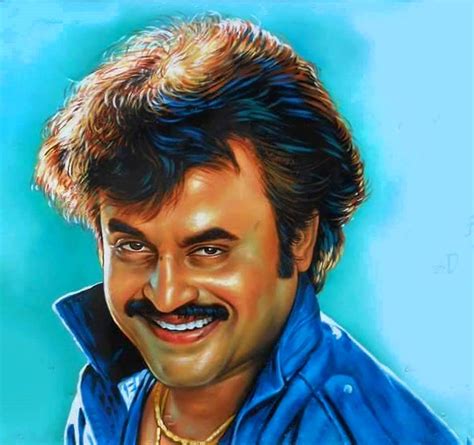 Rajini Wallpapers Top Free Rajini Backgrounds Wallpaperaccess