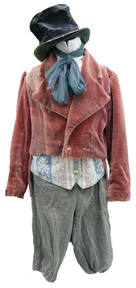 Nancy From Oliver Twist Costume Hire Direct Oliver Twist Costume