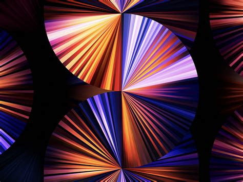 Easy to follow tutorial on changing the wallpaper and lockscreen picture on an ipad! I nuovi gloriosi wallpaper di iPad Pro 2021 sono pronti al ...