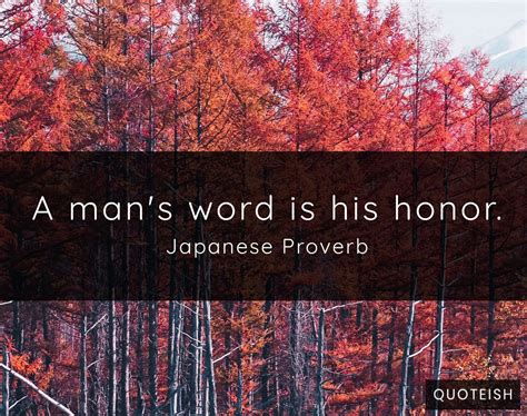 25 Japanese Proverbs Quoteish