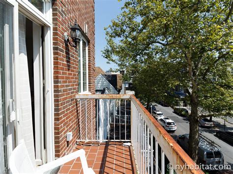 Check spelling or type a new query. New York Apartment: 2 Bedroom Apartment Rental in Bay ...