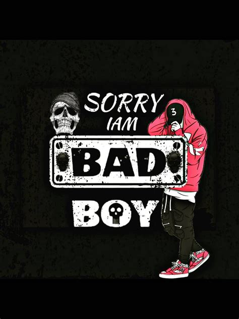 Download Bad Boy Wallpaper By Jeevageditz E8 Free On Zedge Now