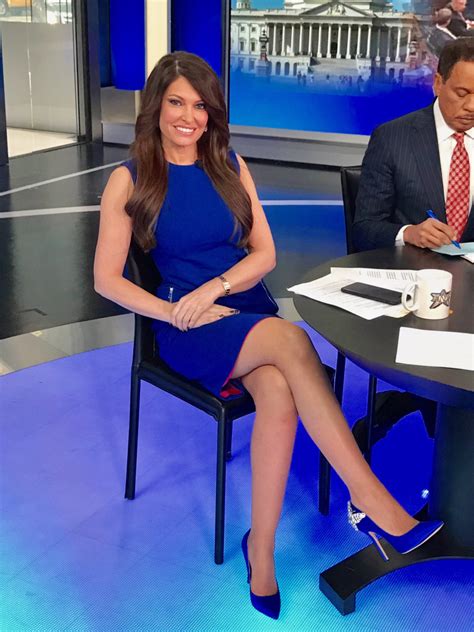 She is very famous for her killer smile. Kimberly Guilfoyle Hot & Sexy Bikini Pics, Topless Photos