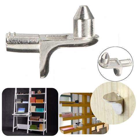 Maybe you would like to learn more about one of these? furniture shelf metal support pins holder kitchen cabinet ...