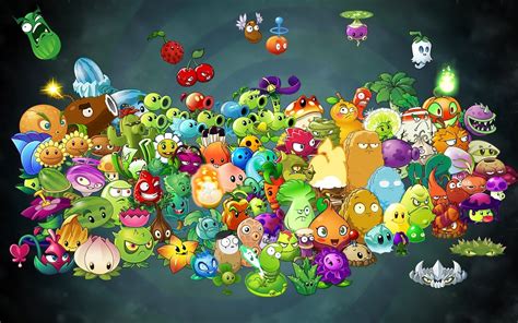Amass an army of powerful plants, supercharge them with plant food and discover amazing ways to protect your brain. Plants vs Zombies 2 MOD APK 8.0.1 (Unlimited Money) Download