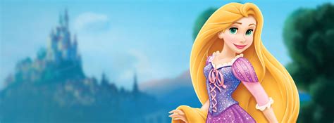 Rapunzel New Dp Website Disney Princess Photo 33470717 Fanpop