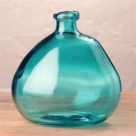 Also set sale alerts and shop exclusive offers only on shopstyle. Askew Recycled Glass Balloon Vase & Reviews | Birch Lane