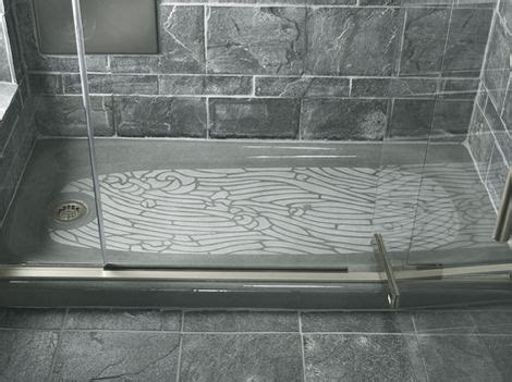 M product numbers are for mexico (i.e. Kohler Salient Shower Receptor - the Cast Iron Receptor