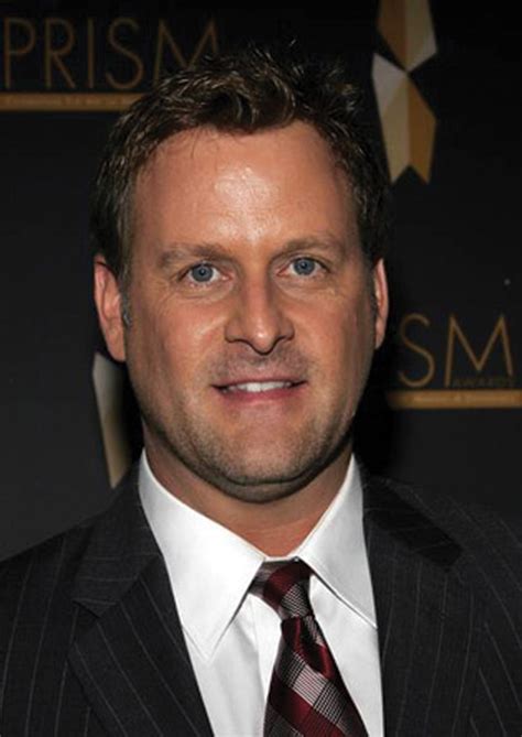 Stand Up Comedians Dave Coulier And Hannibal Buress To Perform At