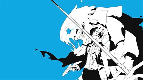Persona 3 Desktop Wallpapers - Wallpaper Cave