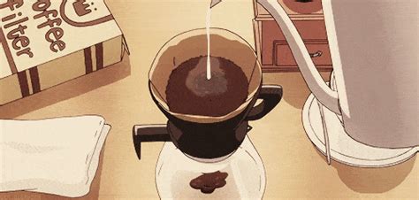 Imágenes De Buenos Días Los 10 Mejores S Animados Sobre Café