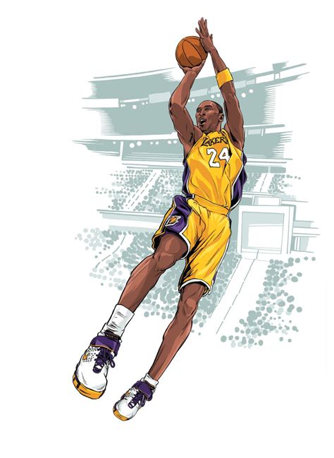 Moments That Defined Kobe Bryant Career Sole Collector Kobe Bryant