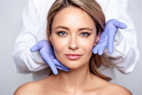 Is Botox Painful Here’s What To Expect