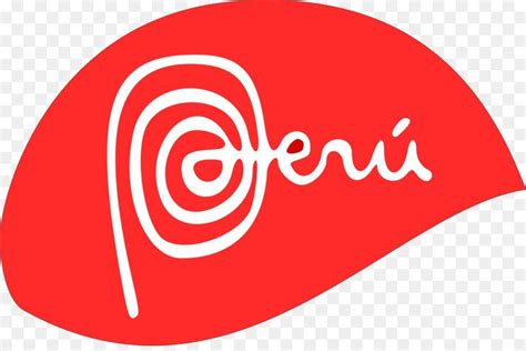 Peru Logo Logodix