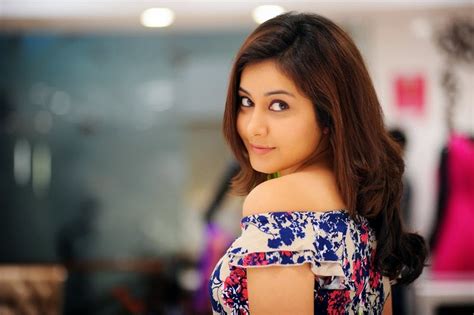 Tollywood actress photos hd wallpapers 4k. Rashi Khanna Glamorus Latest Stills in Movie Joru | movie ...