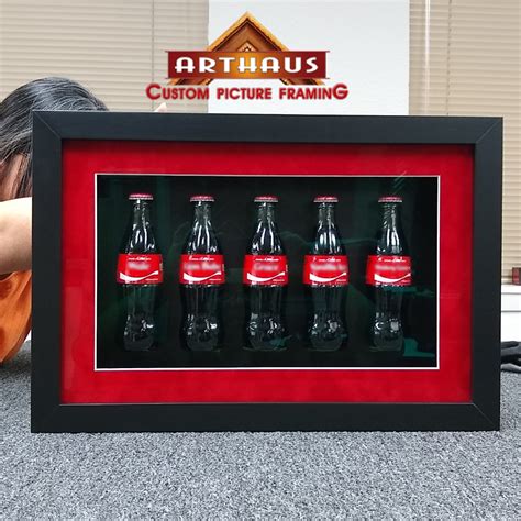 28 Custom Coke Bottle Label Labels Ideas For You