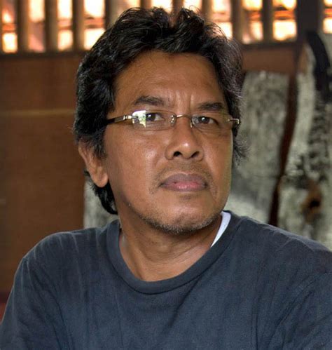 Said is the past tense and past participle of → say. Juhari Said | Malaysian Arts