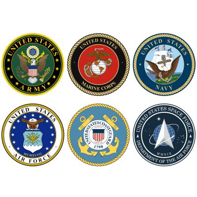 Navy Seals And Emblems Archives Military Graphics