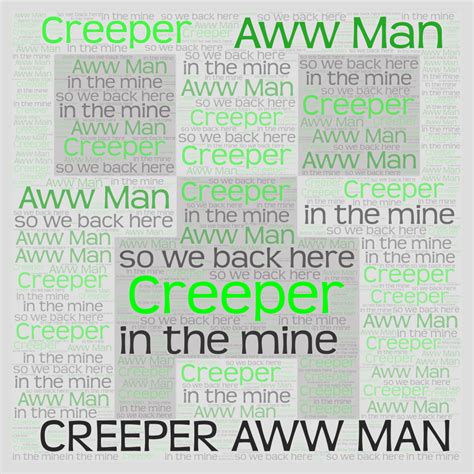Creeper