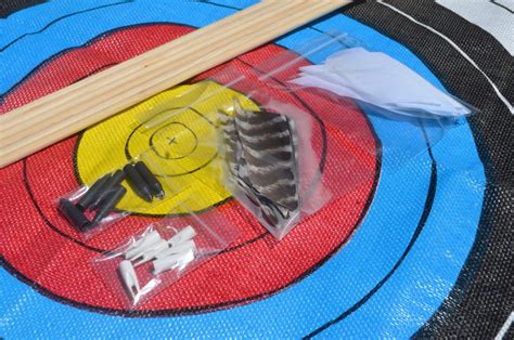 We did not find results for: PodunkHollow | Arrows diy, Diy kits, Archery