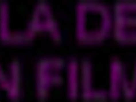 Projet X Film Complet French Dvdrip Vidéo Dailymotion