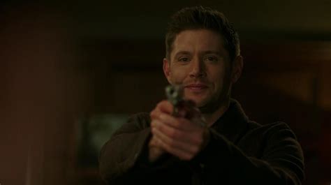 500 x 264 jpeg 48 кб. Supernatural - Nightmare Logic - Review