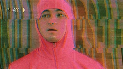Filthy Frank Wallpapers Wallpapers Com