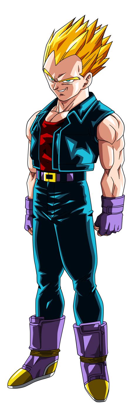 Also dragon ball vegeta png available at png transparent variant. Vegeta (UD) | Dragon Ball Fanon Wiki | Fandom powered by Wikia