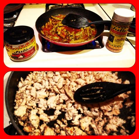 How long would it take to burn off 20 calories of la fe nopalitos tender cactus? Paleo dinner! Nopalitos Rancheros (cactus w/salsa) and 95% ...