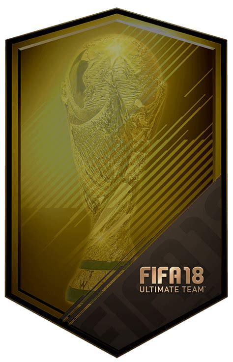 World Cup Player Pack Fifa Card Fifa Fifa World Cup