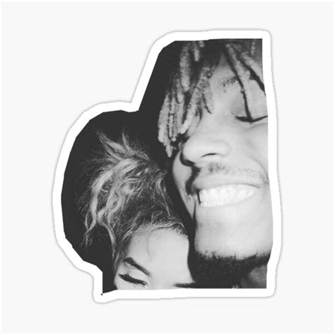 Juice Wrld And Ally Ts And Merchandise Redbubble