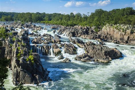It focuses on dining, shopping, travel and entertainment in the northern virginia area and frequently produces best of lists, including the yearly best of nova list. Best Neighborhoods in Fairfax County, Part II: Great Falls ...