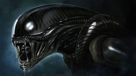 74 Hd Wallpaper For Android Alien Images And Pictures Myweb
