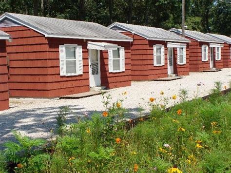 Explore an array of cassville, mo vacation rentals, including cabins, houses & more bookable online. Royal W Resort Cabins & RV Park - UPDATED 2017 Specialty ...