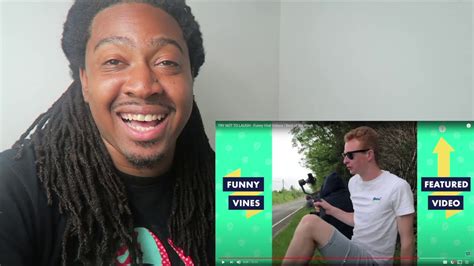 Try Not To Laugh Funny Viral Videos Best Of The Week Reaction