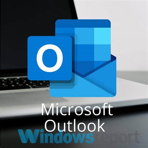 Outlook Quick Print Not Working 6 Quick Fixes
