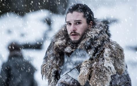 Game Of Thrones Episode 6 Recap And Review Beyond The Wall Slashgear