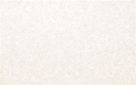 Check spelling or type a new query. Off White Abstract Pattern Laminate Countertop Texture ...