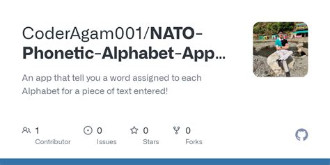 Nato Phonetic Alphabet App The Description Of Nato Phonetic Alphabet My XXX Hot Girl