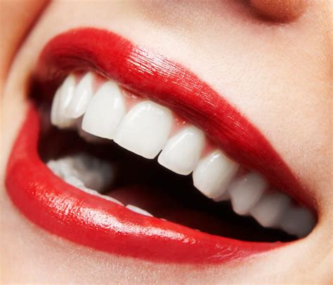 Maybe you would like to learn more about one of these? How Can A Cosmetic Dentist Change Your Life in Houston TX