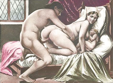 See And Save As Erotic Art From The Th Century Porn Pict Crot Com