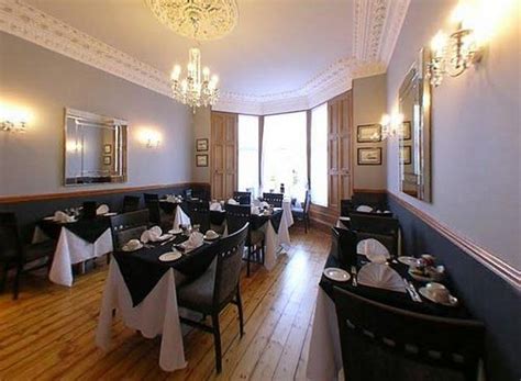 Lauderville Guest House 181 ̶2̶0̶1̶ Prices And Reviews Edinburgh