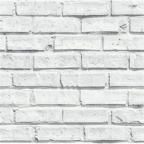 White Stone Wallpaper Wallpapersafari
