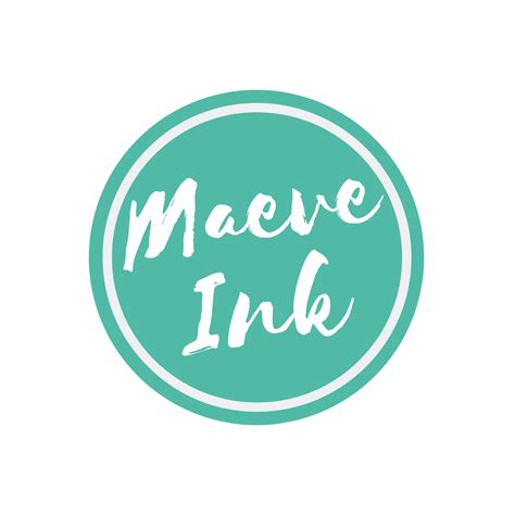 Maeve Ink
