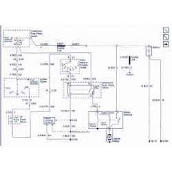 Chevrolet P 32 Motorhome Engine Diagram - Wiring Diagram