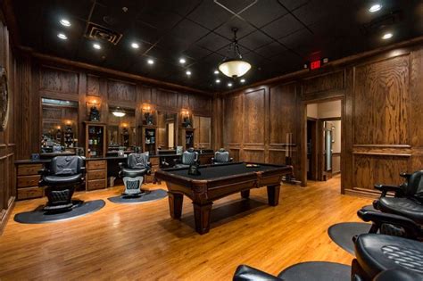 Boardroom Mens Salon By Boardroom Mens Salon In Brentwood Tn Proview