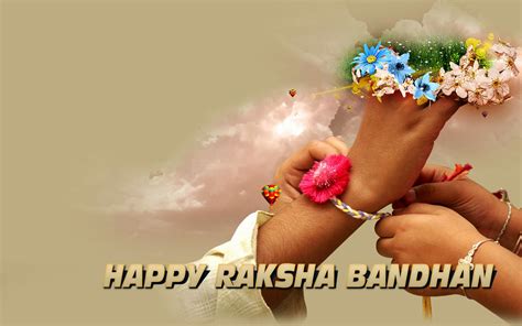Happy Raksha Bandhan Funny Jokes 2014