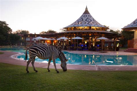 Avani Victoria Falls Resort Livingstone 2019 Hotel Prices Expedia